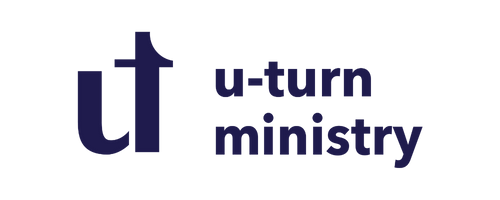 uTurn Ministry