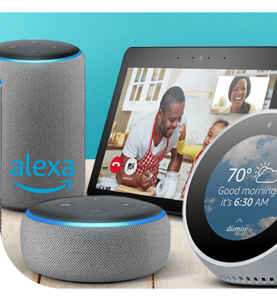 Ways to Listen RadioMv Online Christian Radio English