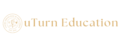 uTurn Education