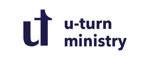 uTurn Ministry
