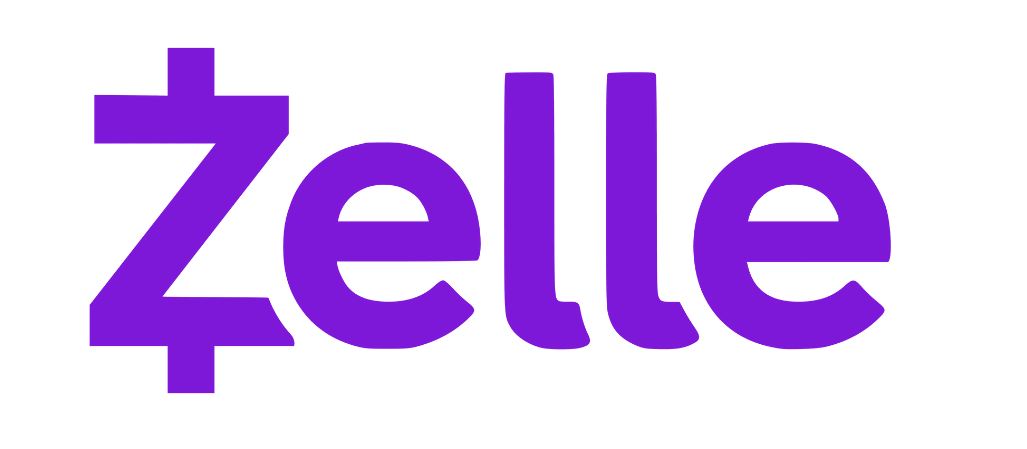 Zelle - Donate to RadioMv using our email