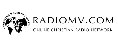 RadioMv Network