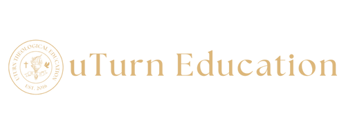 uTurn Education