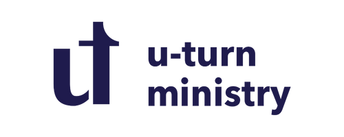 uTurn Ministry